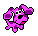 magenta highsat